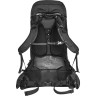 Рюкзак NATUREHIKE HELIUM CNK2450XB014 70 л черный M 6975641883876